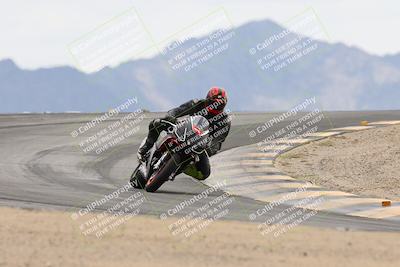 media/May-05-2025-Moto Forza (Mon) [[3c1838c5e5]]/2-B Group/Session 4 (Turn 12)/